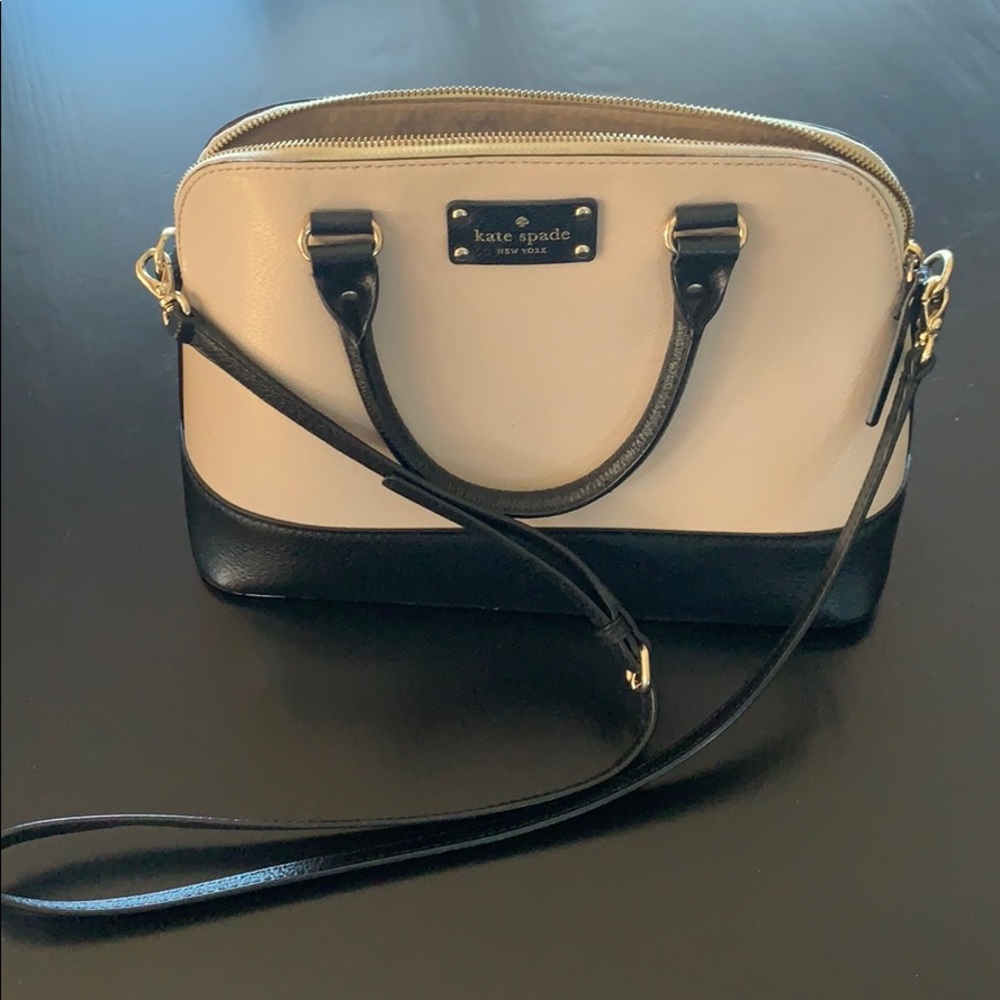 Kate Spade Purse